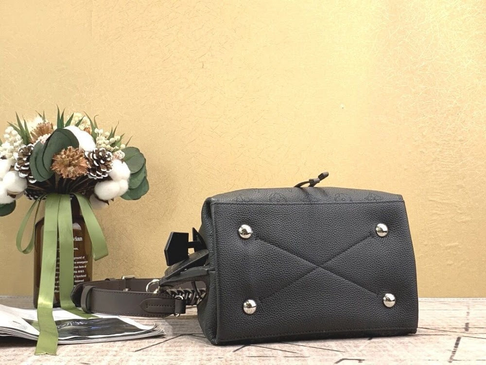Anum Bags ln Luxury Bag --57331