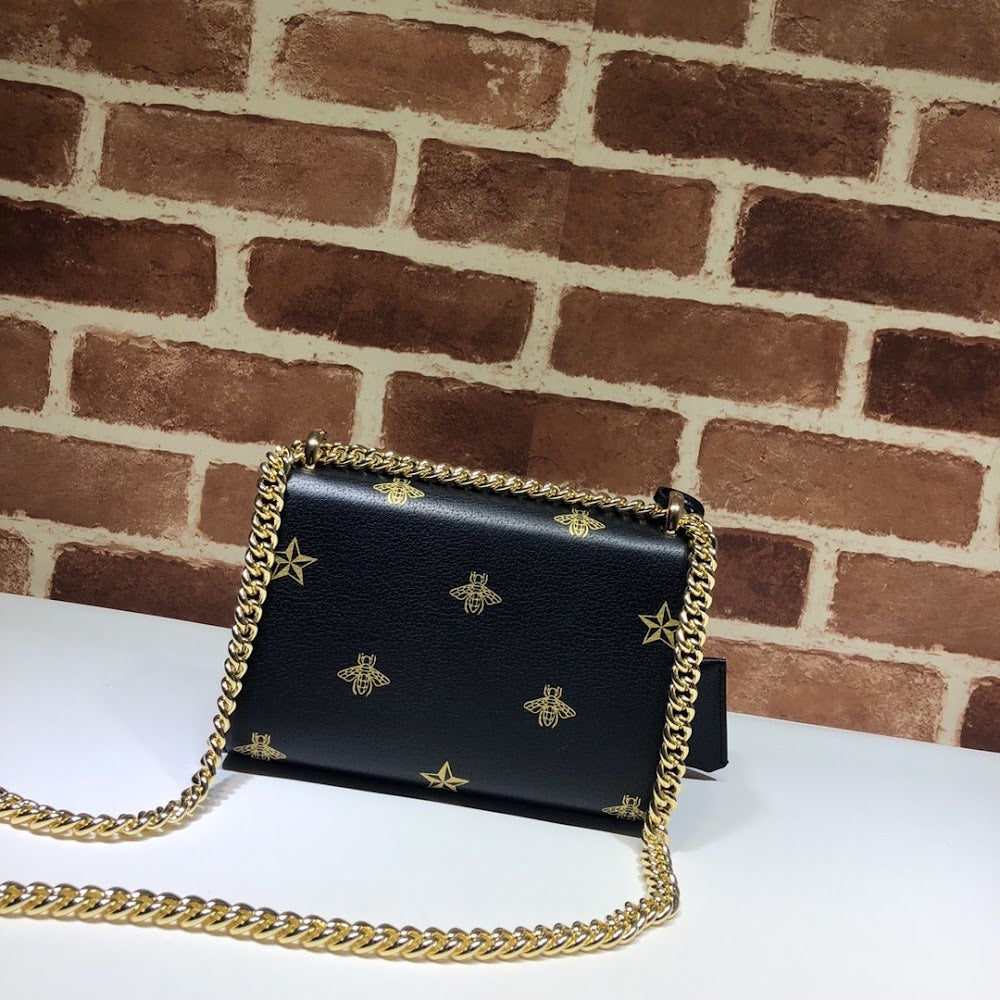 new-designer-premium-bags-nm18345