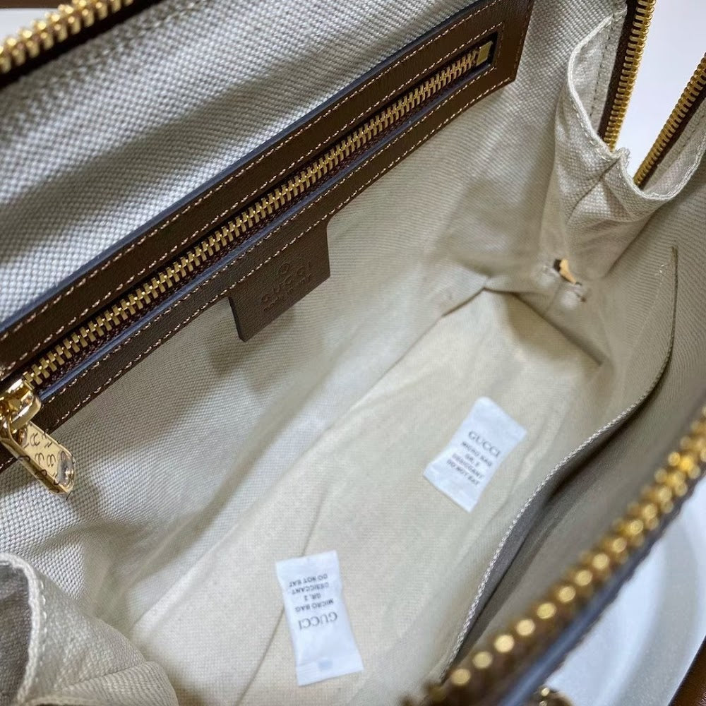new-elite-designer-bags-nm18071