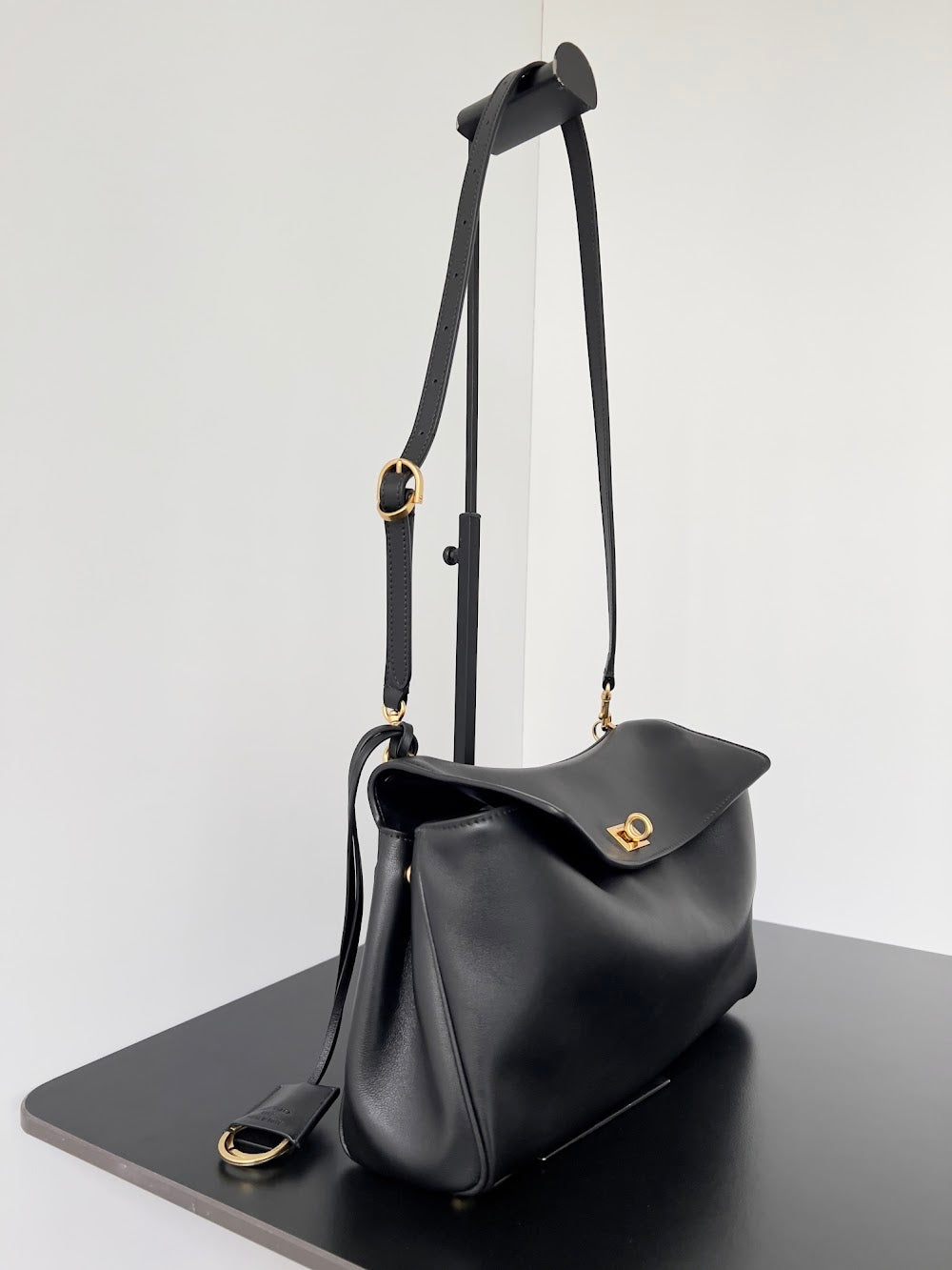 Ezyycart Bags Balenciaga Luxury Bag --111625