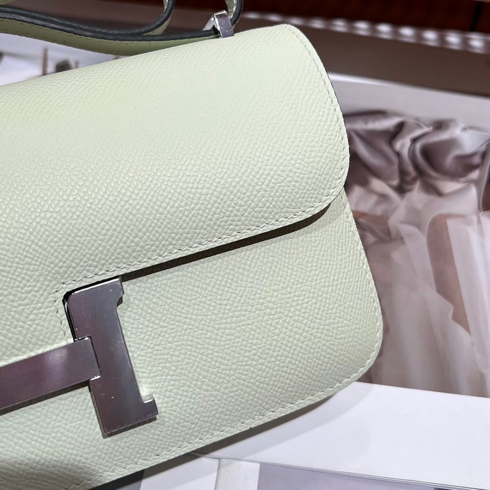 Anum Bags Hermesn Luxury Bag --118666
