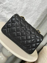 new-elite-designer-bags-nm6093