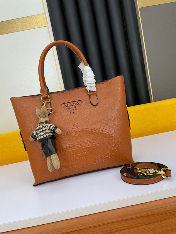Ezyycart Bags pradn Luxury Bag --73336