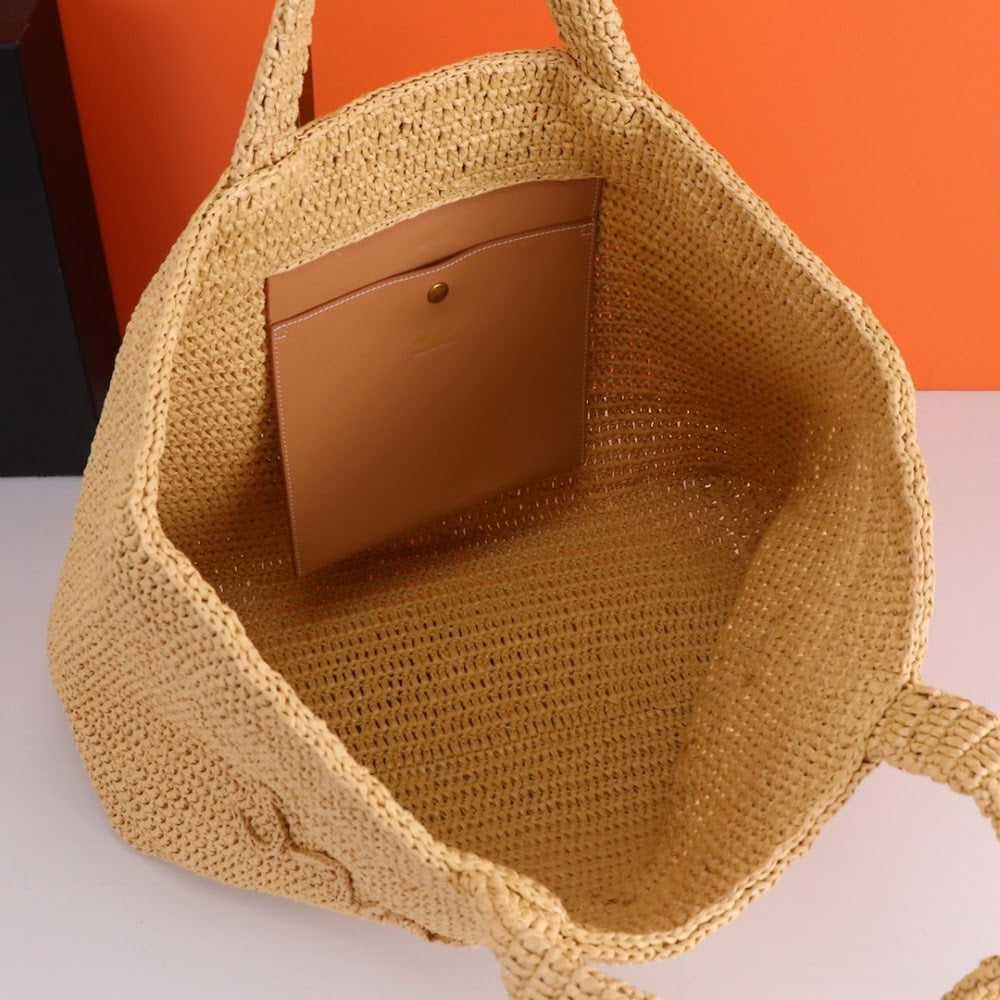 Ezyycart Bags YSLn Luxury Bag --119185