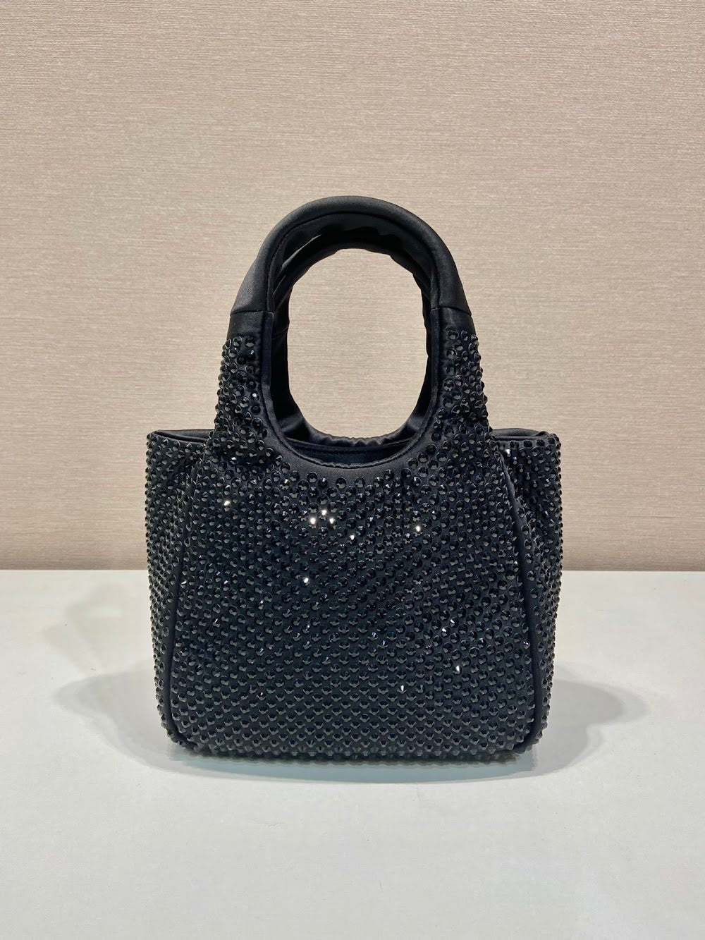 Ezyycart Bags Prada Luxury Bag --54410