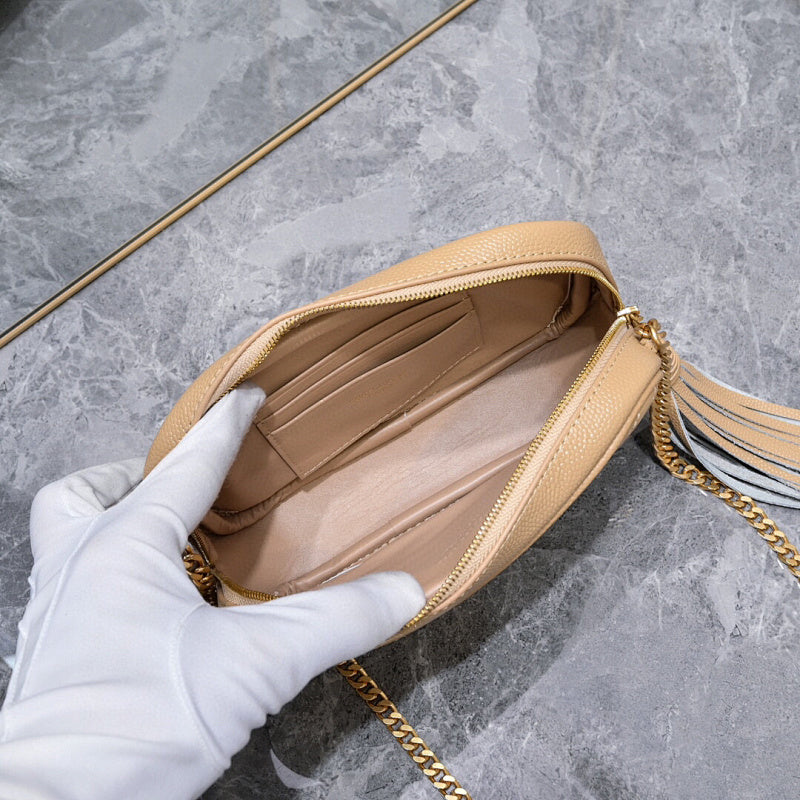Ezyycart Bags ysn Luxury Bag --71781