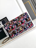 Anum Bags CHn Luxury Bag --112799