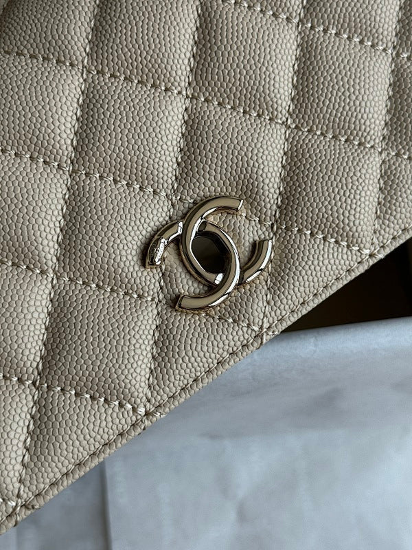 new-designer-premium-bags-nm20402