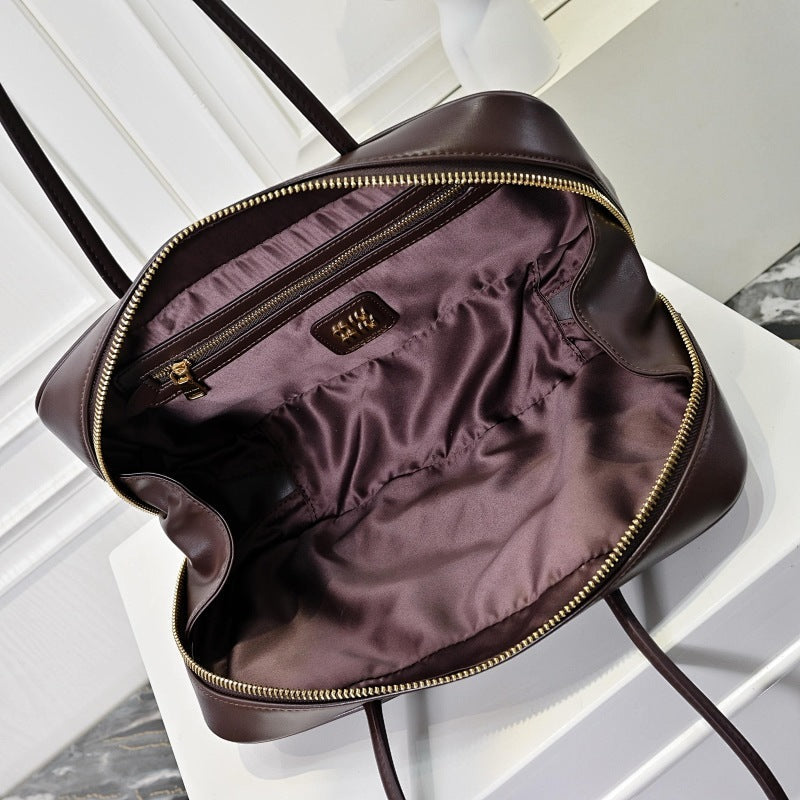 Ezyycart Bags pradn Luxury Bag --75269