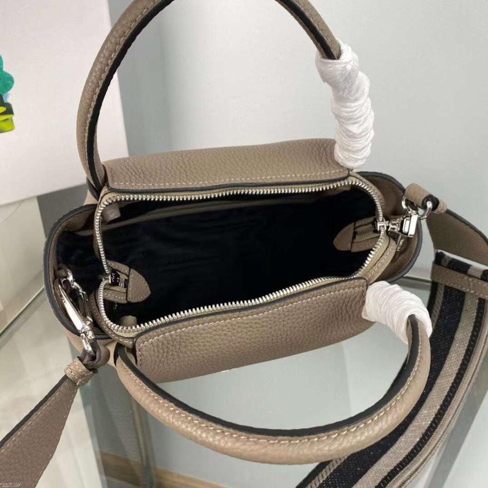 Ezyycart Bags Prada Luxury Bag --54243