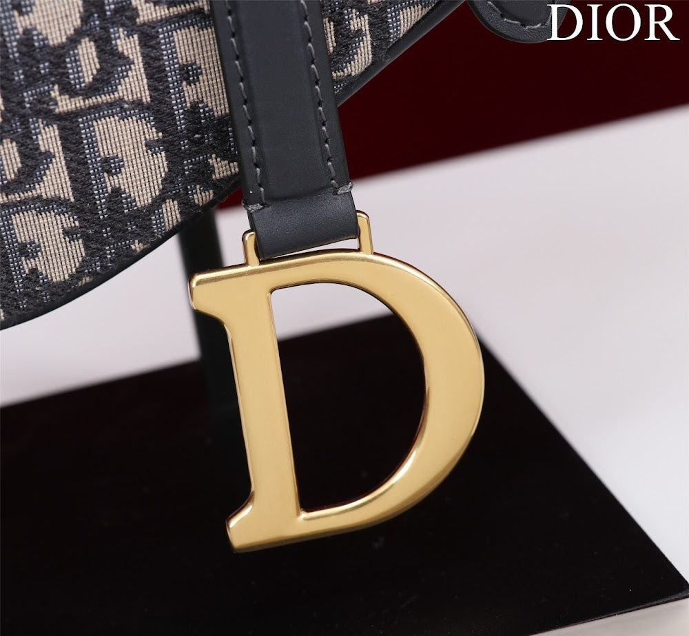 Ezyycart Bags Diorn Luxury Bag --116449