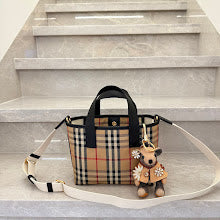 Ezyycart Bags new-luxury-designer-bags-nm5832