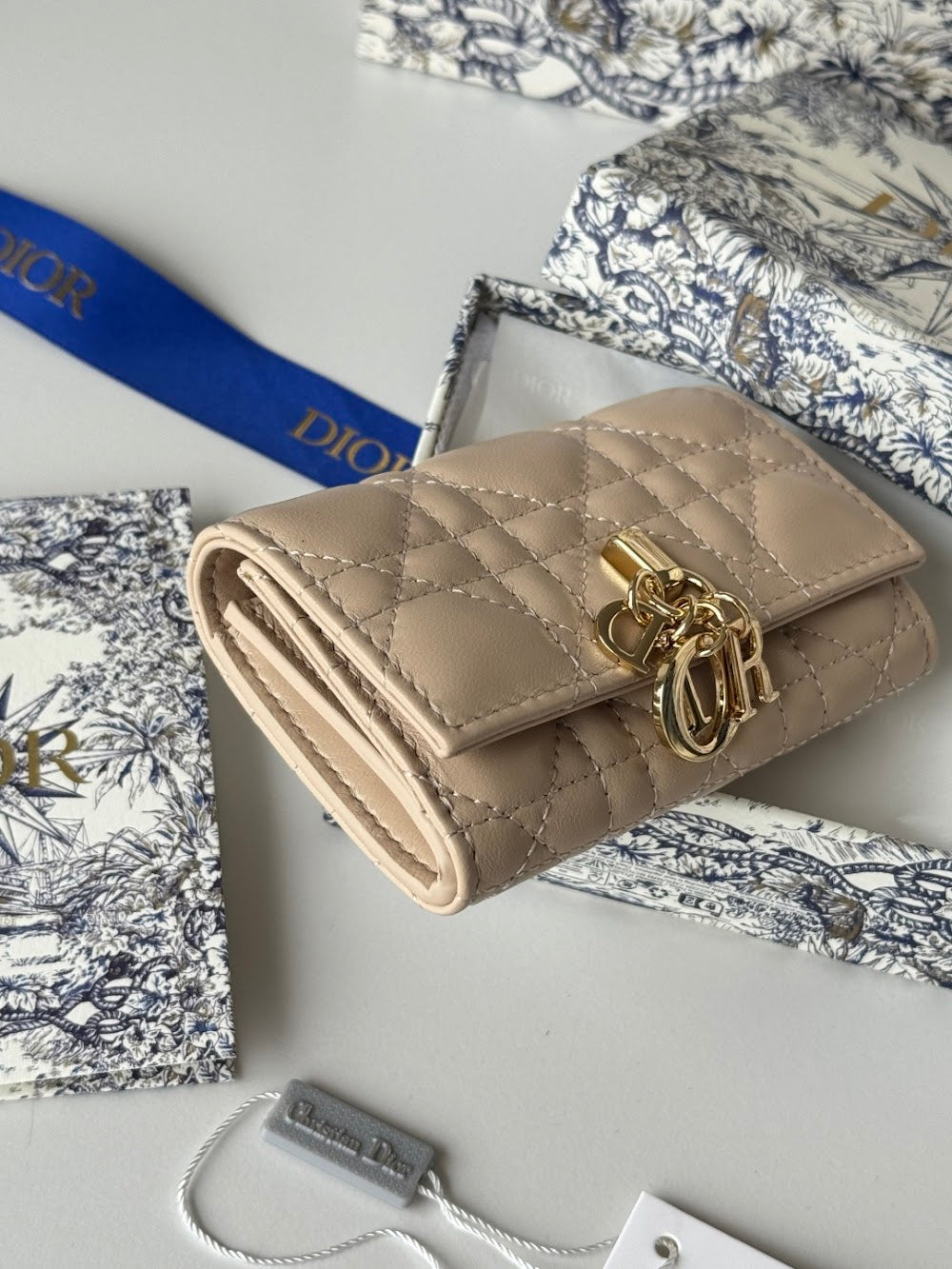 Anum Bags Diorn Luxury Bag --114485