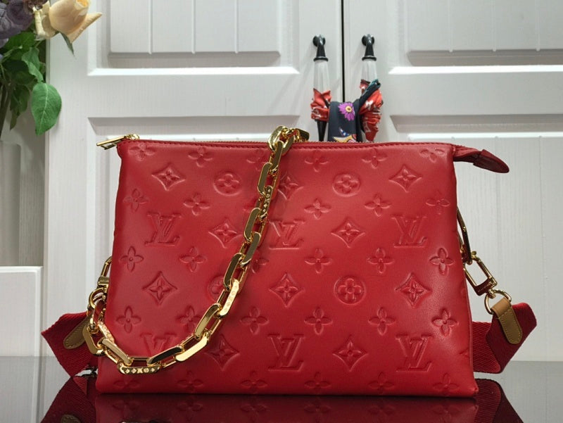 Anum Bags ln Luxury Bag --59620