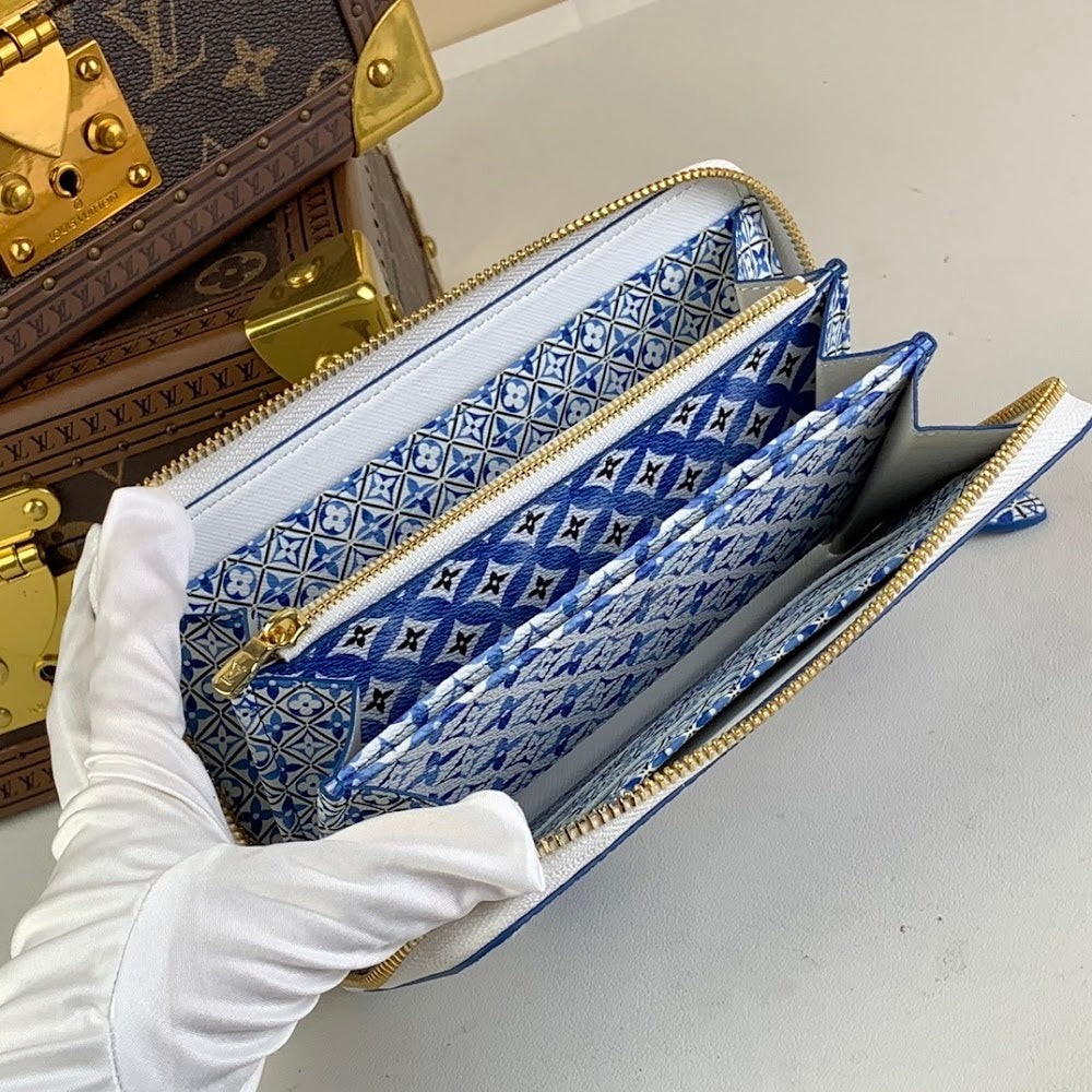 Anum Bags ln Luxury Bag --57523