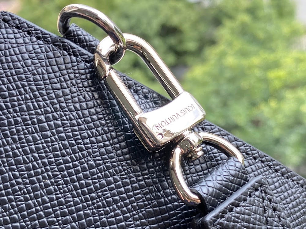 Ezyycart Bags ln Luxury Bag --59651