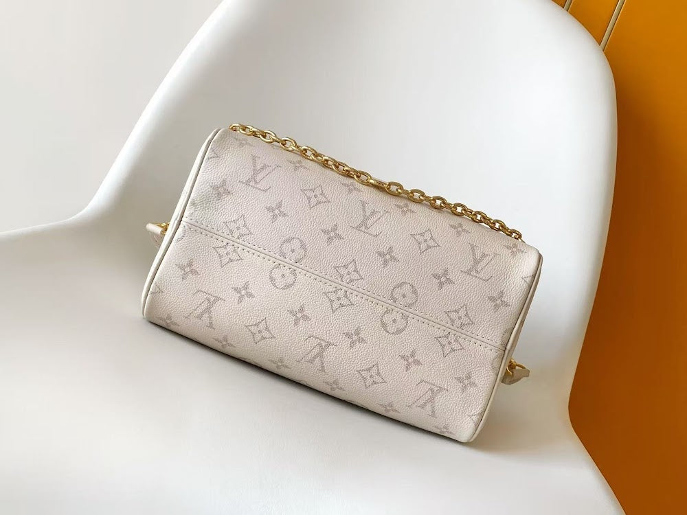 Anum Bags LVn Luxury Bag --80331