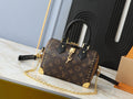 Anum Bags LVn Luxury Bag --78909