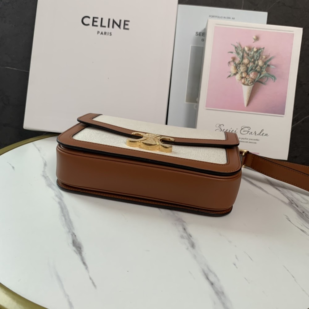Ezyycart Bags Celine Luxury Bag --111990