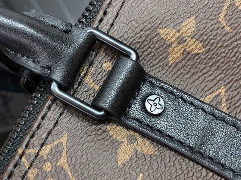 Ezyycart Bags ln Luxury Bag --59839