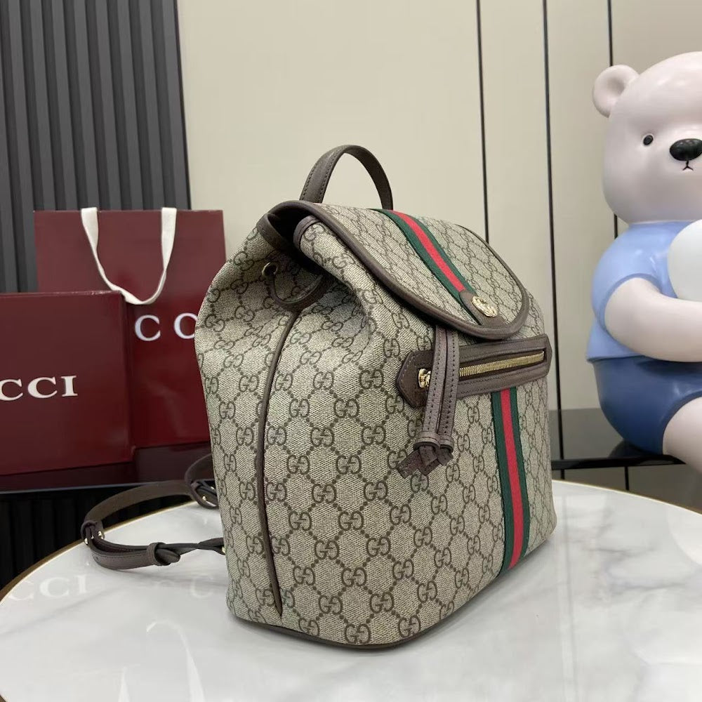 Ezyycart Bags Guccin Luxury Bag --94869