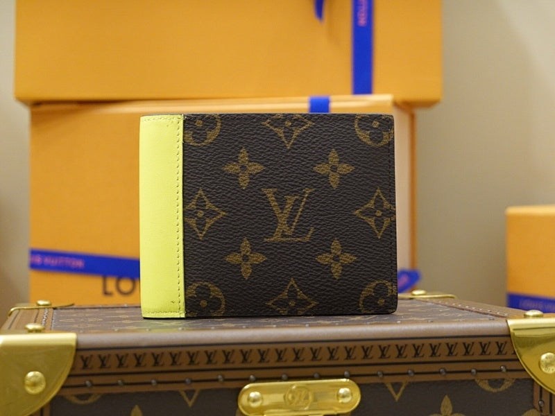 Anum Bags ln Luxury Bag --60159