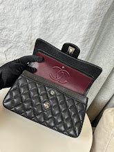 new-luxury-designer-bags-nm6112