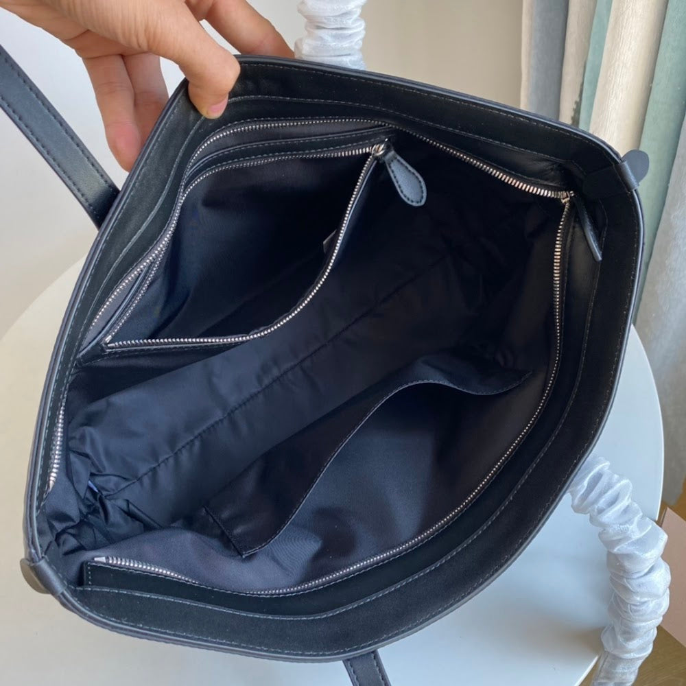 Ezyycart Bags new-elite-designer-bags-nm10500