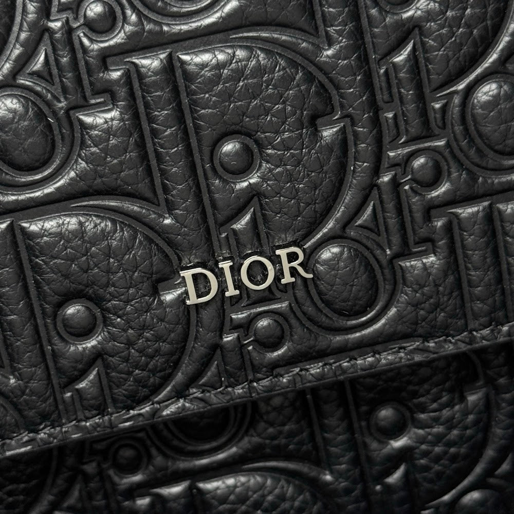 Ezyycart Bags Diorn Luxury Bag --116069