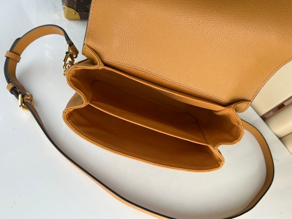 Ezyycart Bags ln Luxury Bag --60761