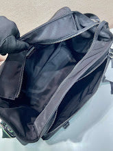 Ezyycart Bags new-luxury-designer-bags-nm2373