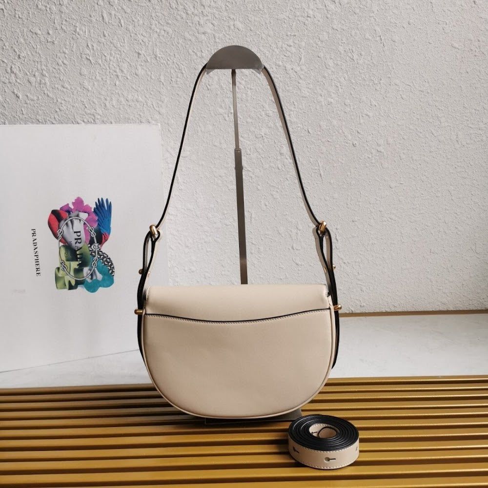 Ezyycart Bags Pradn Luxury Bag --102246