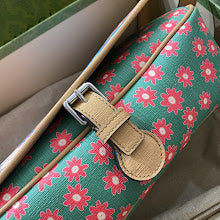 new-designer-premium-bags-nm8308