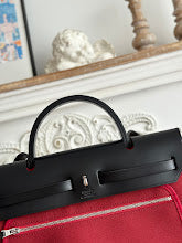 new-designer-premium-bags-nm11590