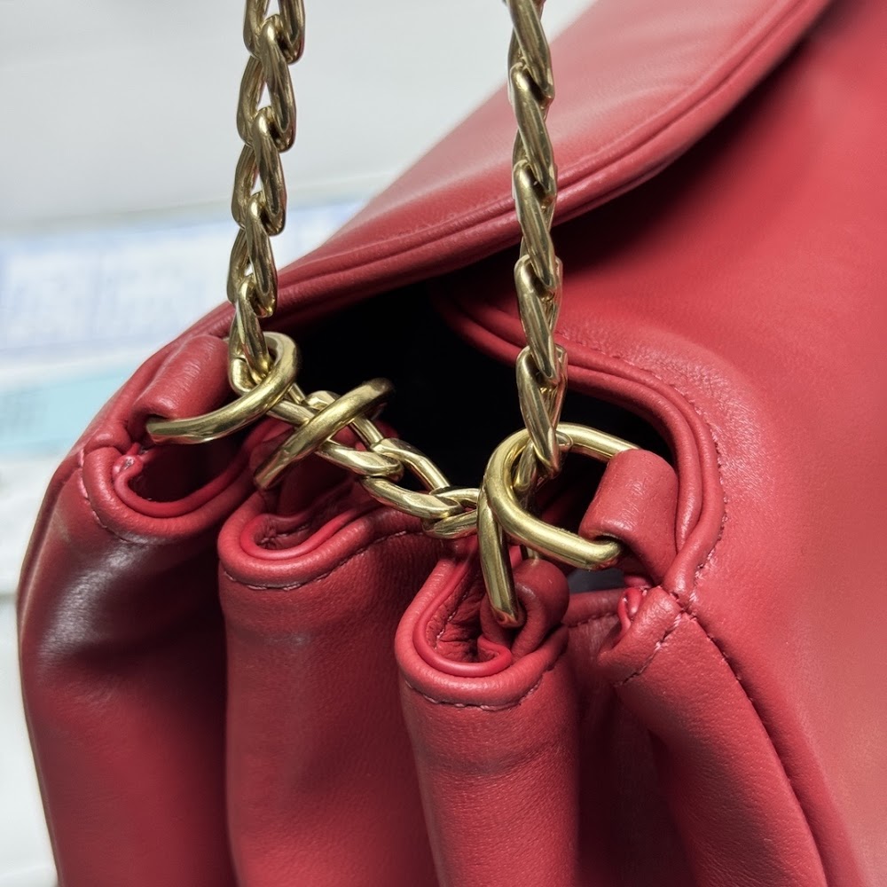 Ezyycart Bags Pradn Luxury Bag --101414