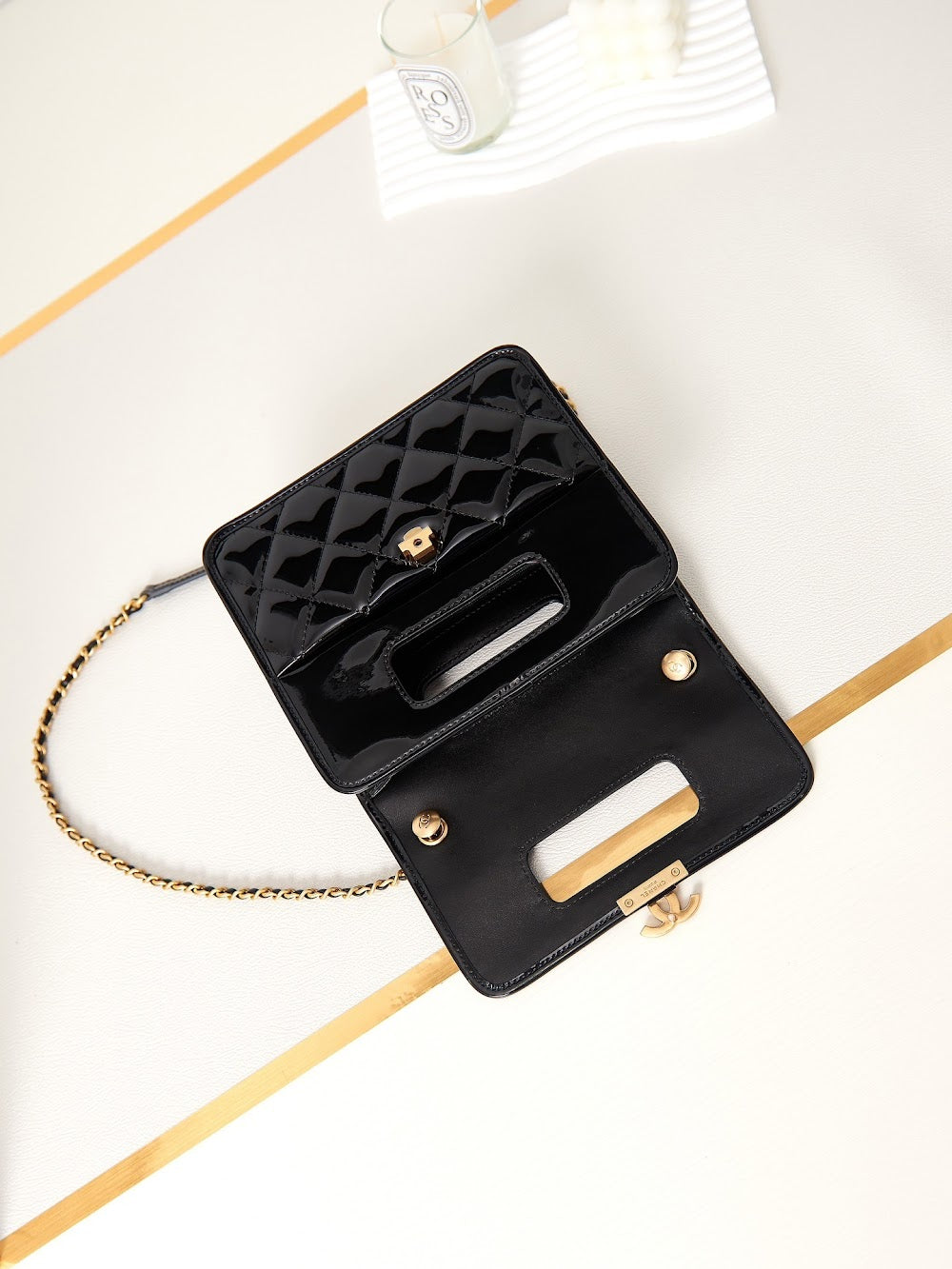 new-luxury-designer-bags-nm10082