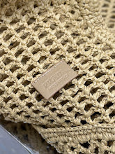 Ezyycart Bags new-designer-premium-bags-nm1978