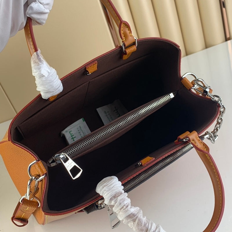 Ezyycart Bags ln Luxury Bag --57466
