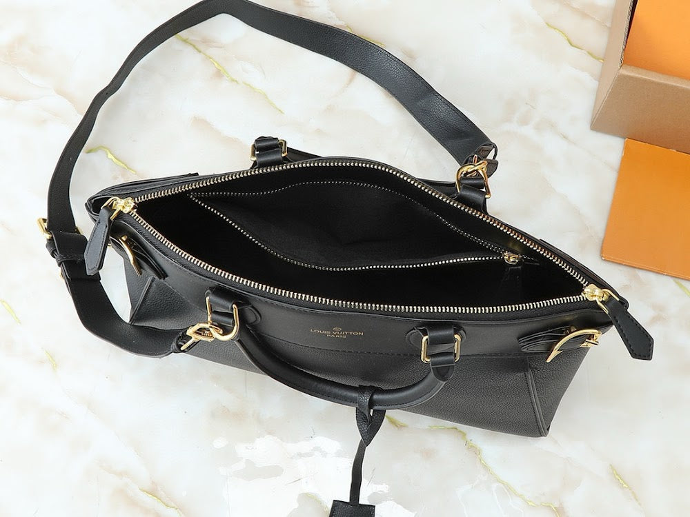 Anum Bags LVn Luxury Bag --80667