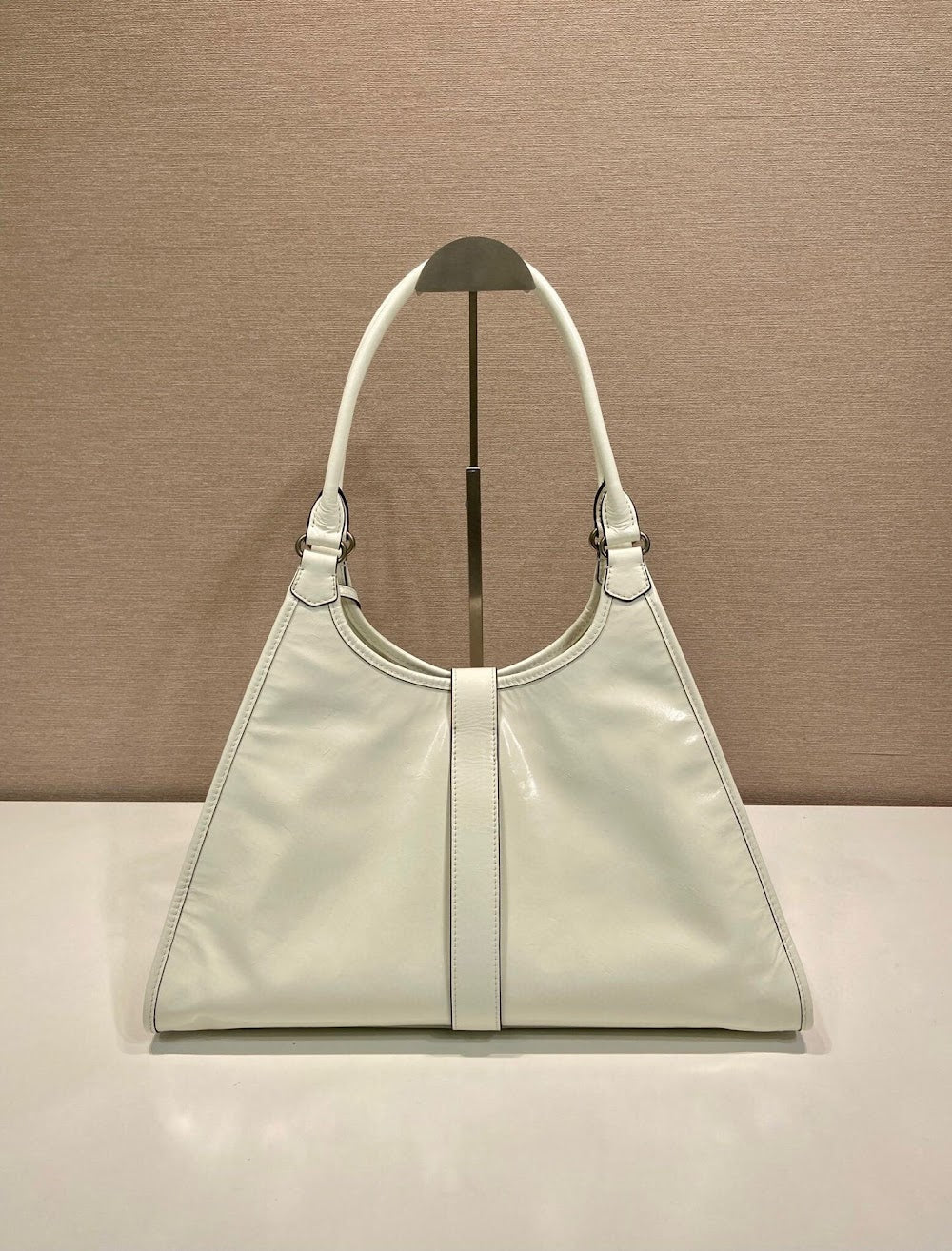 Ezyycart Bags Prada Luxury Bag --54557