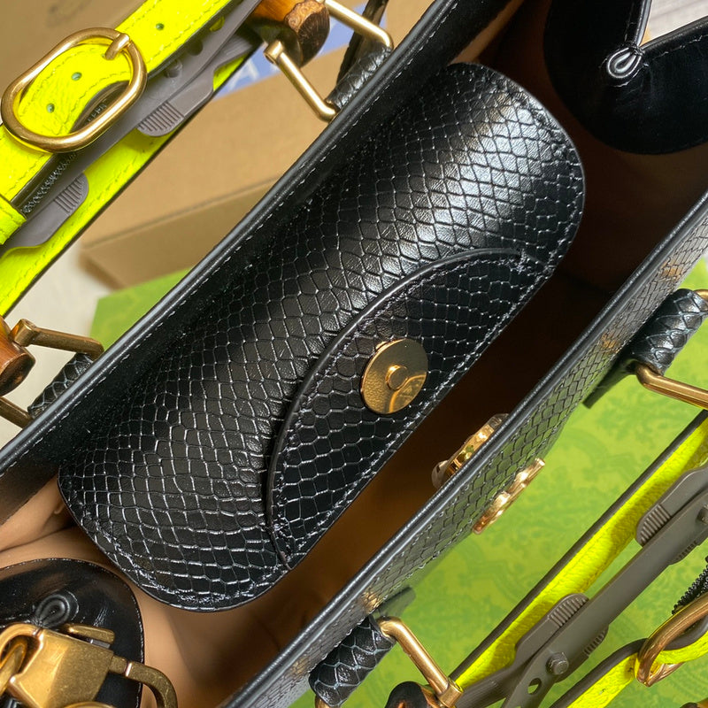 new-elite-designer-bags-nm18511