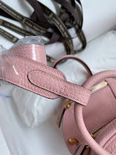 new-elite-designer-bags-nm11403
