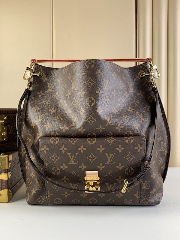 Ezyycart Bags ln Luxury Bag --61175