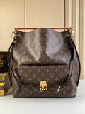 Ezyycart Bags ln Luxury Bag --61175