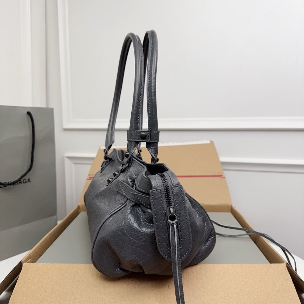 Ezyycart Bags Balenciaga Luxury Bag --111105