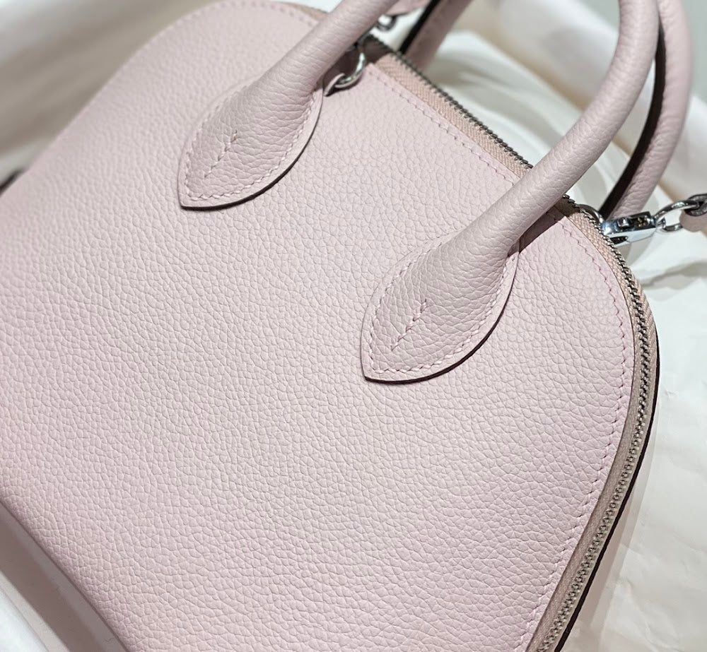 Anum Bags Hermesn Luxury Bag --118788