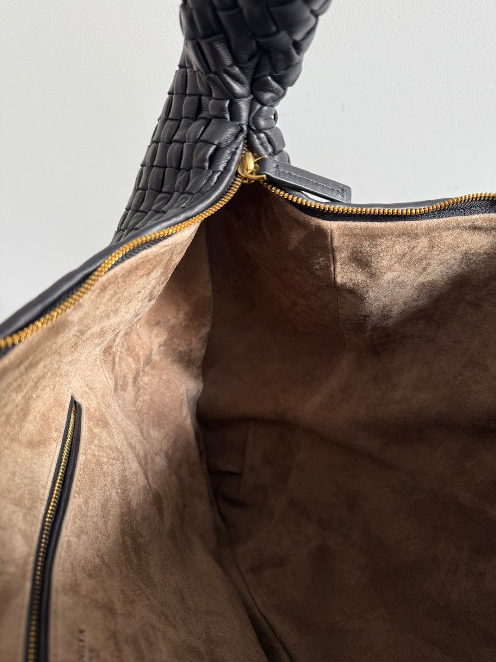 Ezyycart Bags Bottegan Luxury Bag --90901