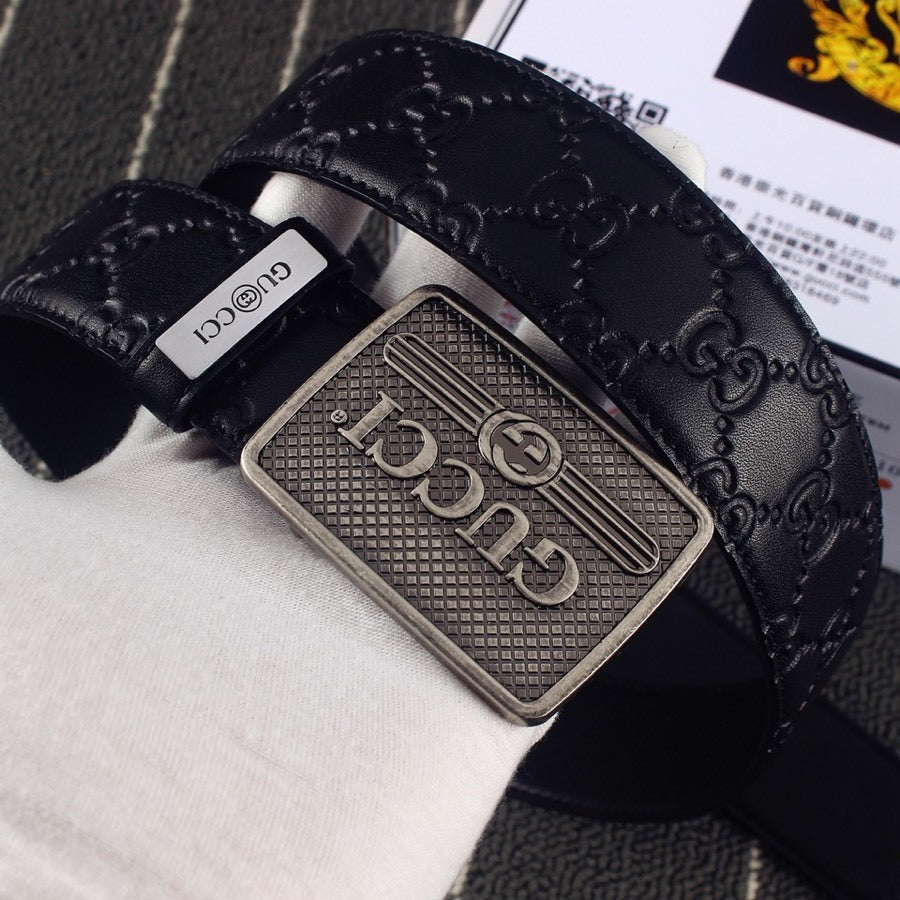 Ezyycart Bags Guccin Luxury Belt --108426