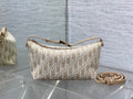 new-elite-designer-bags-nm16385