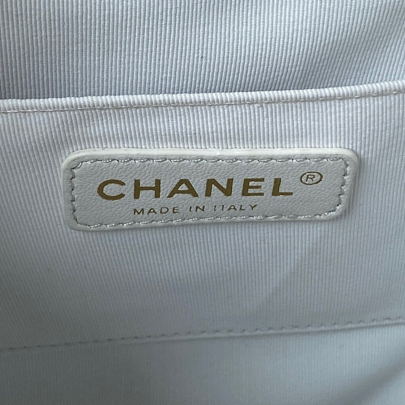 new-designer-premium-bags-nm20111